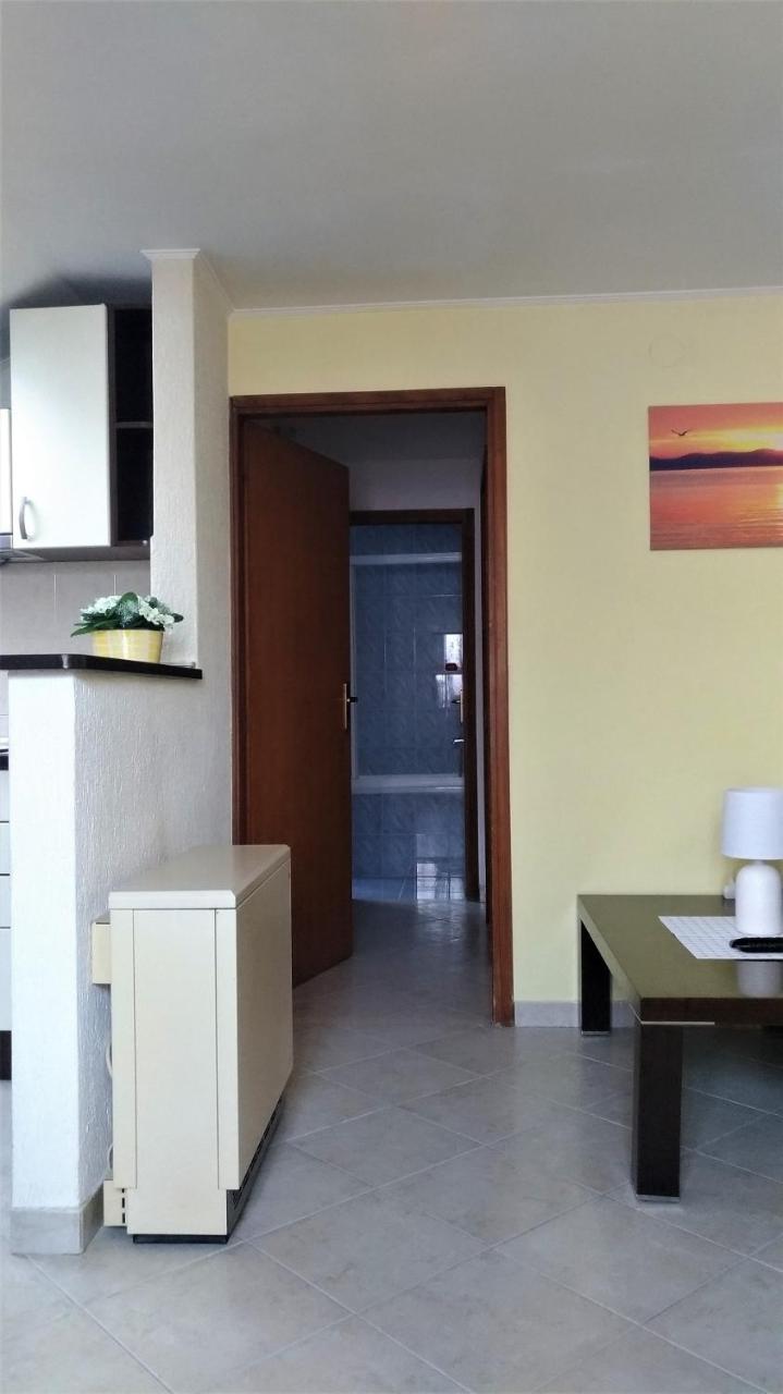 Apartments Antun Dubrovnik Eksteriør bilde