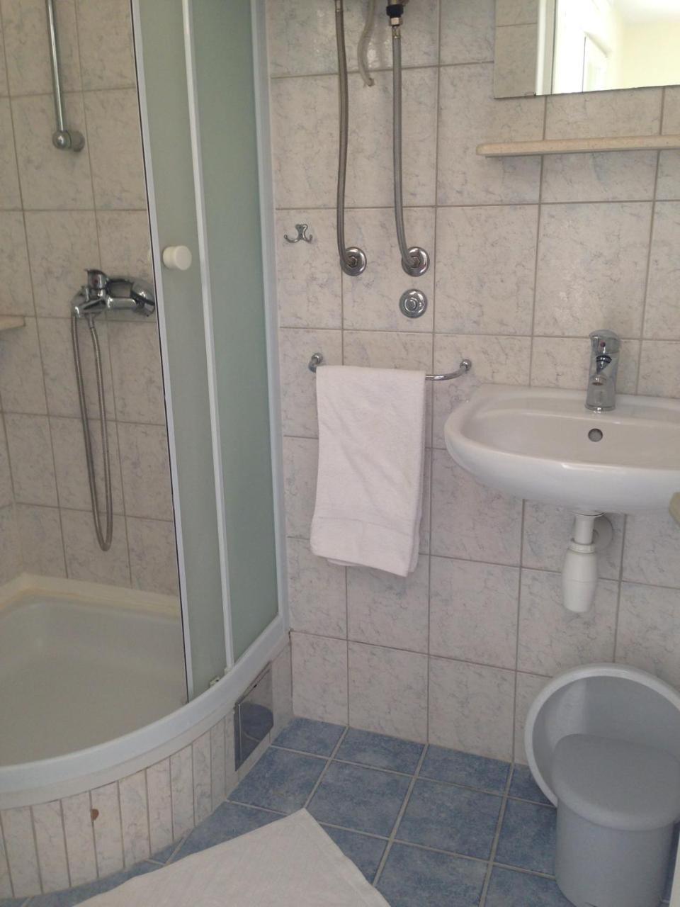 Apartments Antun Dubrovnik Eksteriør bilde